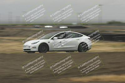 media/Apr-26-2025-Speed Ventures (Sat) [[5e10555ef3]]/Tesla Corsa B/Turn 9/